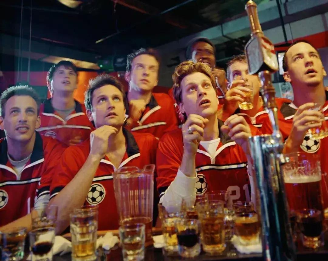 世界杯来了什么是越位,世界杯伪足球球迷攻略有哪些