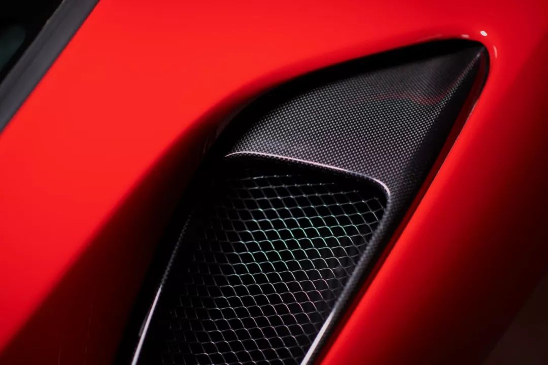 圣人与罪人完整版,圣人与罪人解说