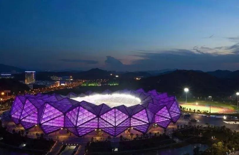 足球世界杯球星超燃,足球高燃时刻世界杯