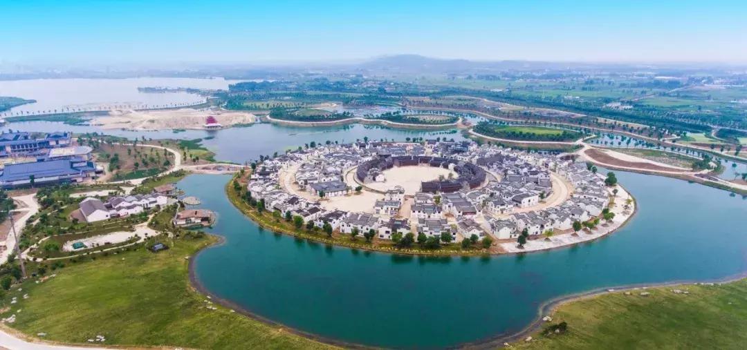 世界杯任意球大赛贝克汉姆,贝克汉姆罗纳尔多世界杯