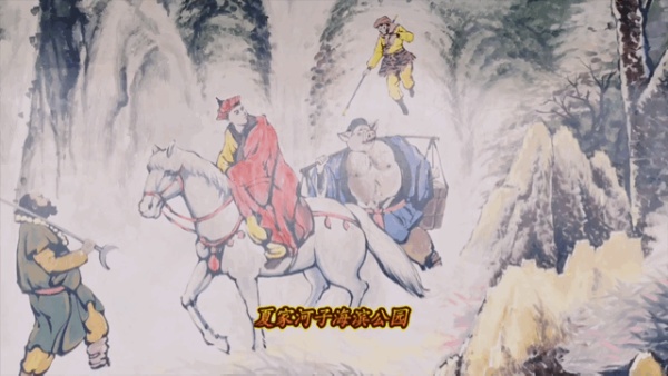 24小时游大连,24小时旅游大连