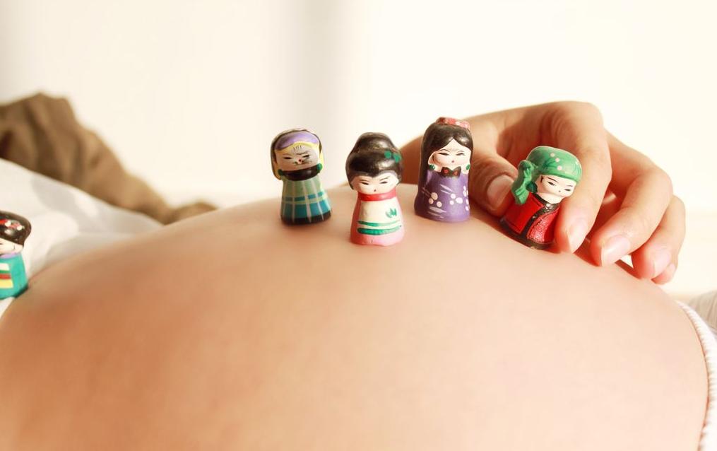 高龄做试管婴儿的经历,试管婴儿成功案例分享真实经历