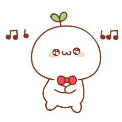 球迷头像,球迷背景头像