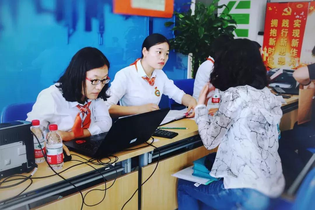 生态城滨海小外初中部怎么招生,天津中新生态城滨海小外高中部