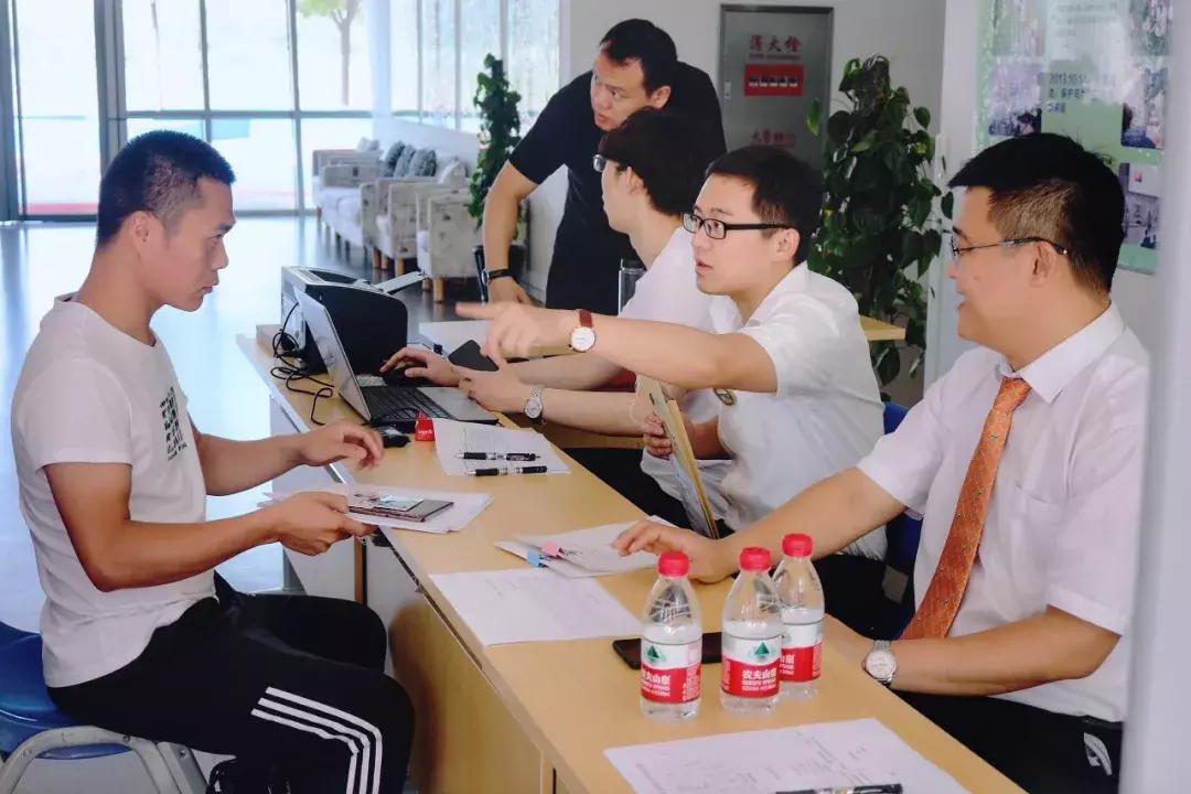 生态城滨海小外初中部怎么招生,天津中新生态城滨海小外高中部