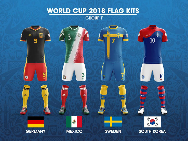 除了nike和adidas还能穿什么,耐克阿迪球衣对比