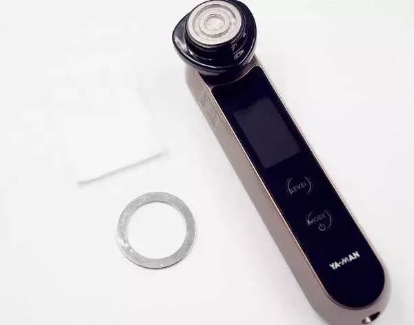 范冰冰拿下新代言,范冰冰税务风波后首拿下大牌代言