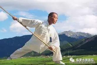 天启棍十种棍法,天启棍高清视频