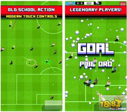 关于世界杯足球小游戏,足球小游戏世界杯