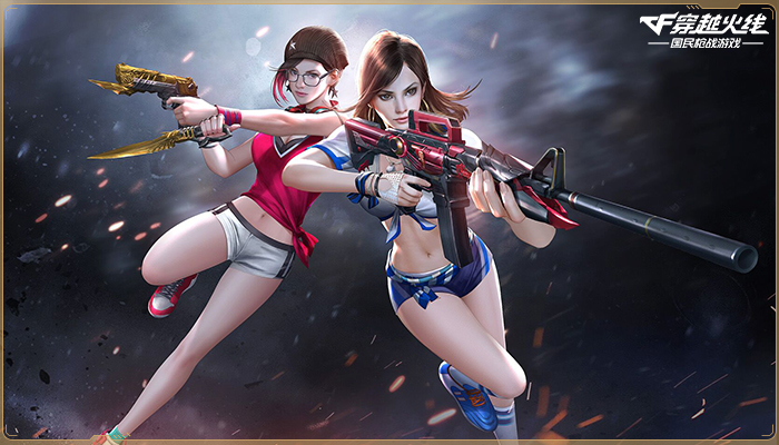 世界杯2023主题,世界杯主题今年