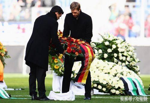 足球大张伟,足球娱乐化