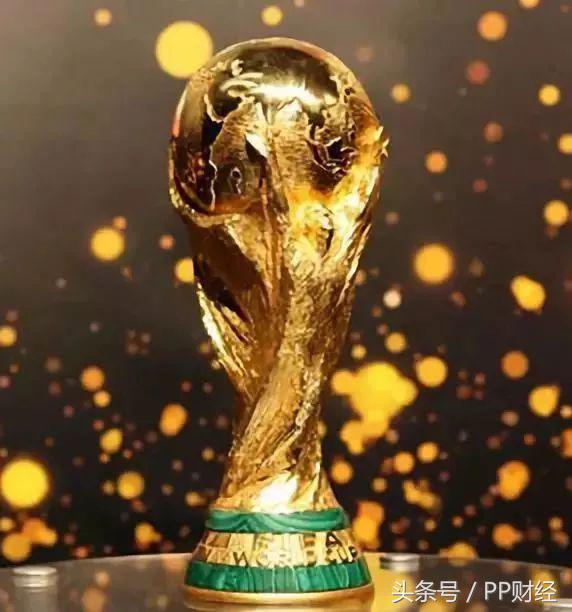 俄罗斯世界杯中国队出线形势,俄罗斯世界杯结果