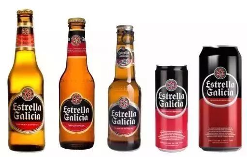 厦门最劲嗨场,厦门最嗨现场