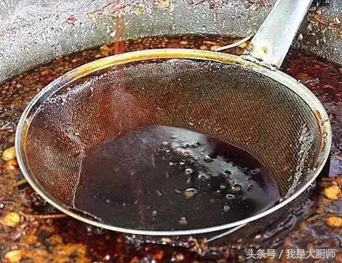 烤鱼酱商用配方,烤鱼调料制作全过程视频