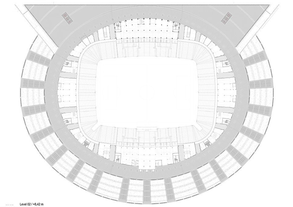 世界第一360度全景球幕,世界杯360度环绕显示屏