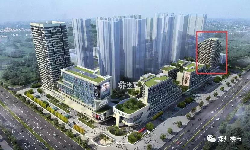 地铁铁路环线交汇的房子能买吗,高铁和地铁交汇的房子能买吗