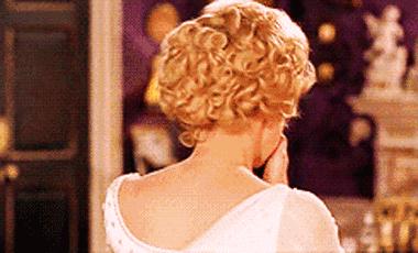 单眼皮变双眼皮的眼妆教程来咯,单眼皮变双眼皮眼妆教程高级感