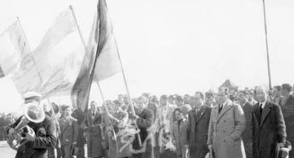 2018年世界杯是什么时候举行的,2018年世界杯开幕式视频