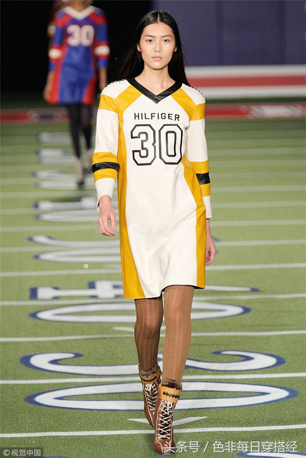 世界杯男足球服,世界杯足球衣男款