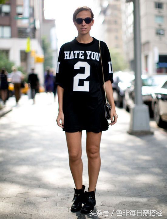 世界杯男足球服,世界杯足球衣男款