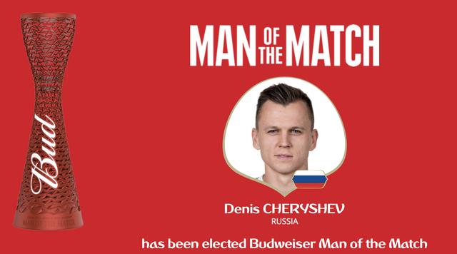 欧洲杯俄罗斯切里舍夫,俄罗斯世界杯太空踢球