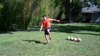 欧洲杯俄罗斯切里舍夫,俄罗斯世界杯太空踢球