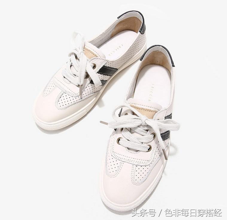 世界杯男足球服,世界杯足球衣男款