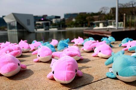 房地产引爆全城的营销噱头,爆雷房企营销如何破局