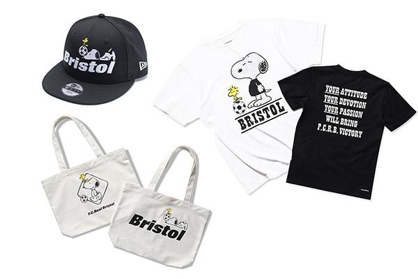 世界杯是全球的盛宴,世界杯开幕世界杯足球赛事