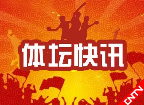 央视世界杯直播,世界杯女排联赛央视直播