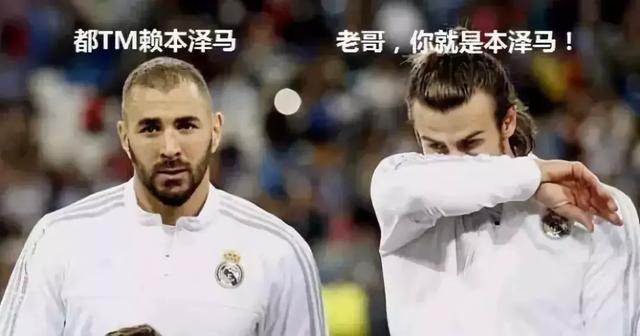 世界杯装啤酒容器,世界杯装腔指南荷兰