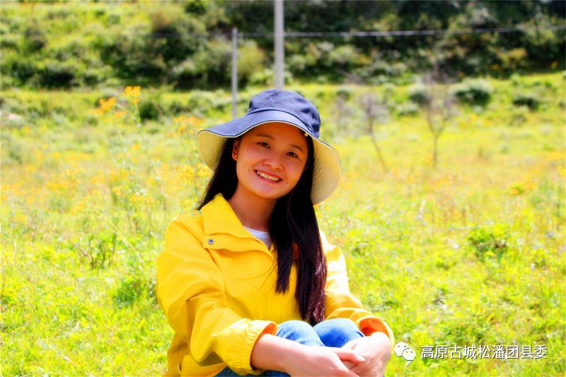 十年之后再回眸—那些年一起支教的故事