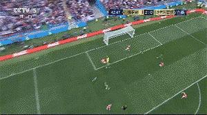 2018戈洛文,戈洛文现在哪个队