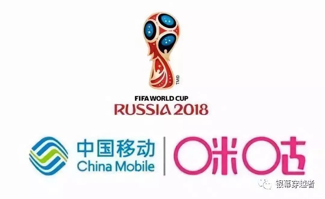 央视购买世界杯版权,cctv世界杯版权价格