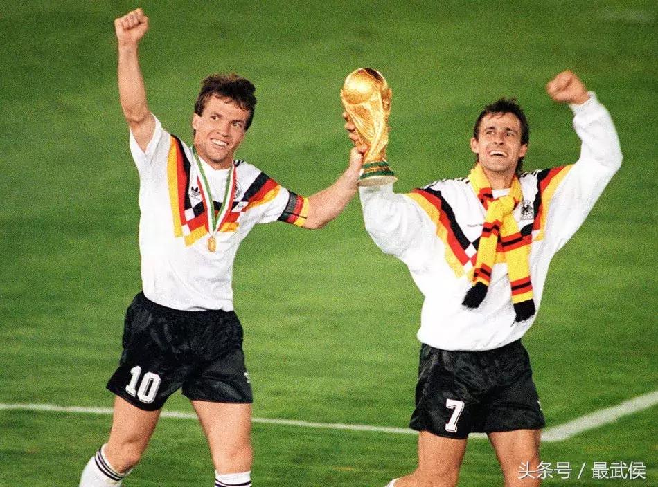 1998年世界杯球衣图鉴,世界杯经典球衣排行榜