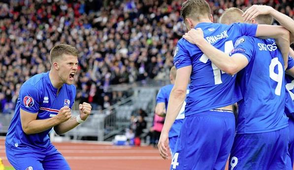 维京传奇33,维京传奇第三季谁是哈伯德