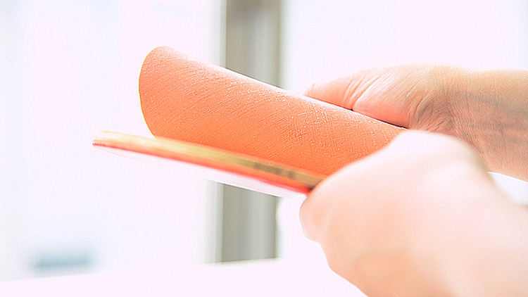 乒乓底板蝴蝶一般能用多久,蝴蝶8星乒乓球拍胶皮好换吗