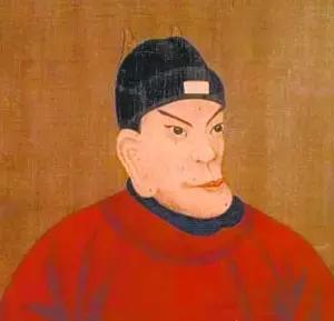 中国足球踢不好的原因原视频,中国足球踢不好是球员的问题吗