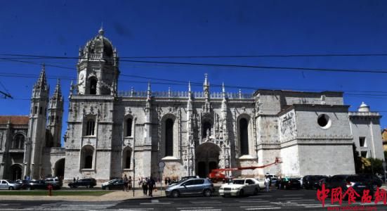 葡萄牙16年欧洲杯之旅,葡萄牙2018世界杯之旅