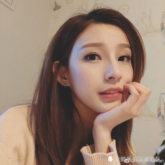 cctv-5足球美女主持人,cctv5足球女主持人是谁