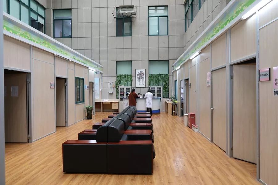 驾驶员70岁体检到哪里体检,驾驶员体检一体机体检准确吗