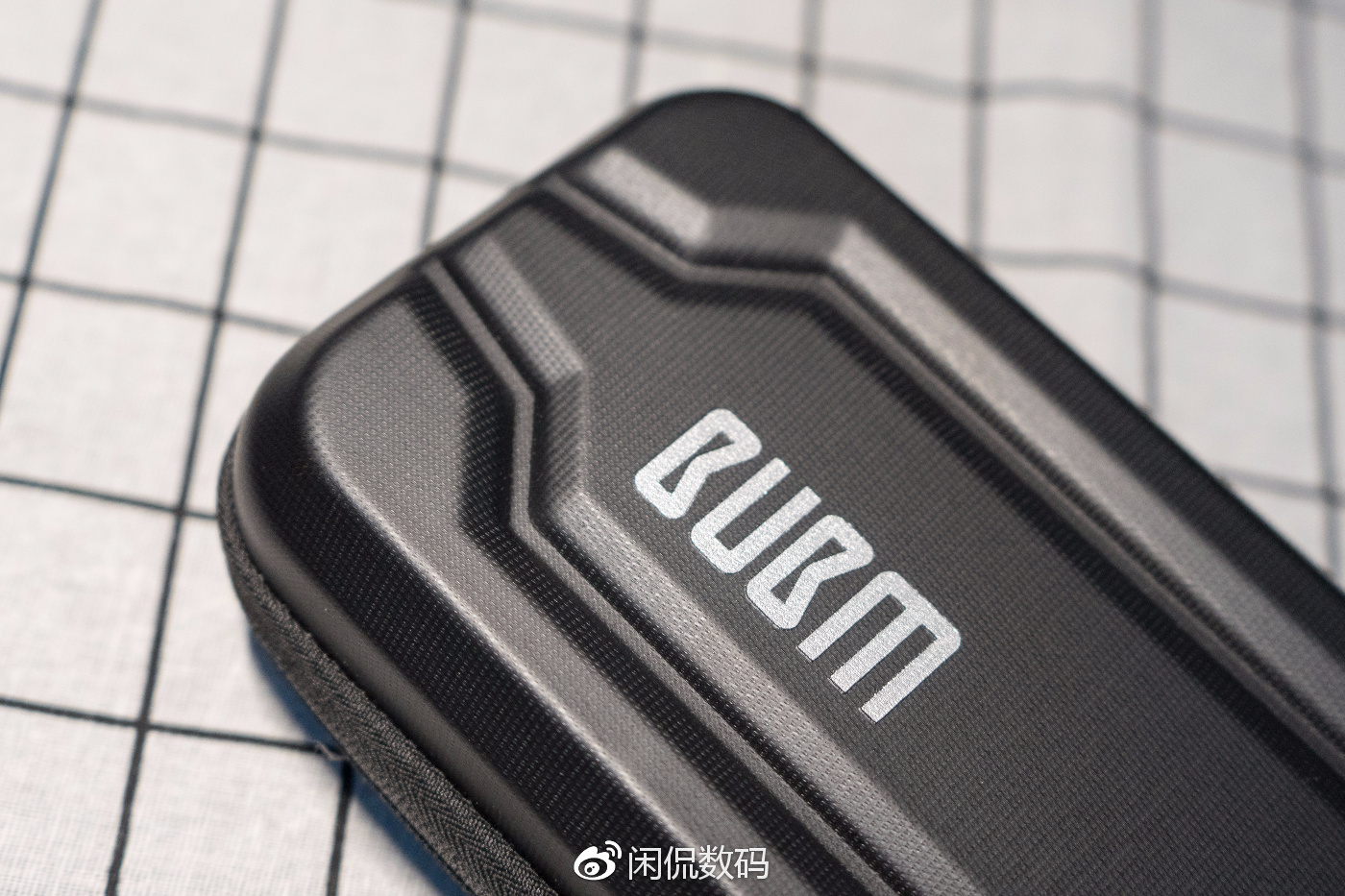 switch好用的收纳包,switch可以背的收纳包推荐