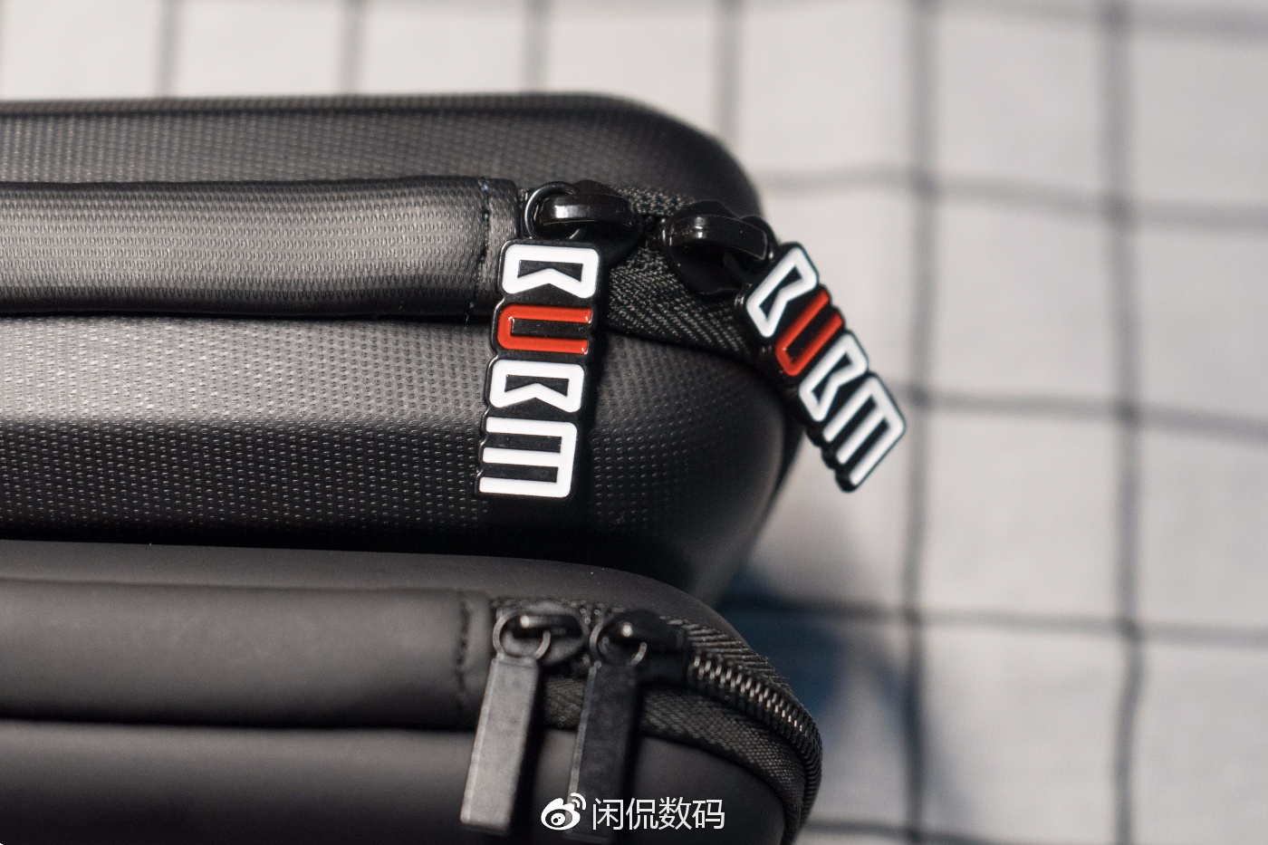 switch好用的收纳包,switch可以背的收纳包推荐