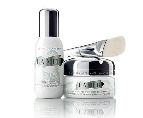 2019年出的美妆新品,2019年美妆新品