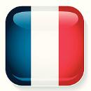 美妆平价好物种草,2019美妆大赏前三排名好物推荐