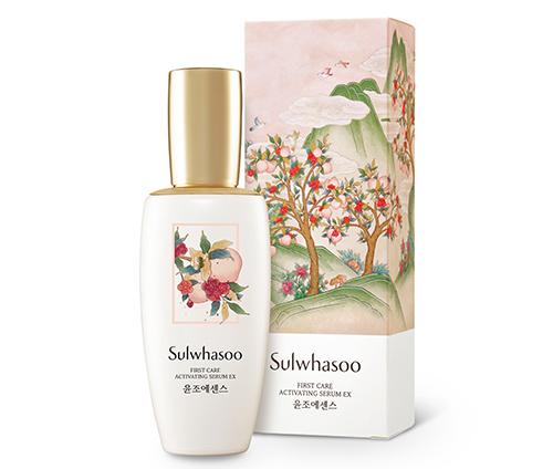 2019年出的美妆新品,2019年美妆新品