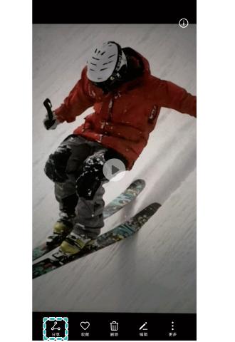 世界杯进球精彩瞬间素材,世界杯进球精彩瞬间2022