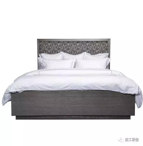 欧工软装的家具品牌,欧工软装是做什么的