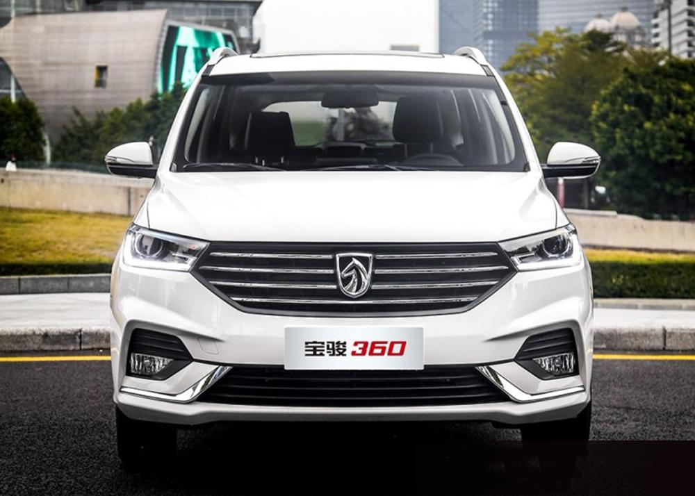 长安欧尚a600vs五菱宏光s3,宝骏730和欧尚a600哪个好