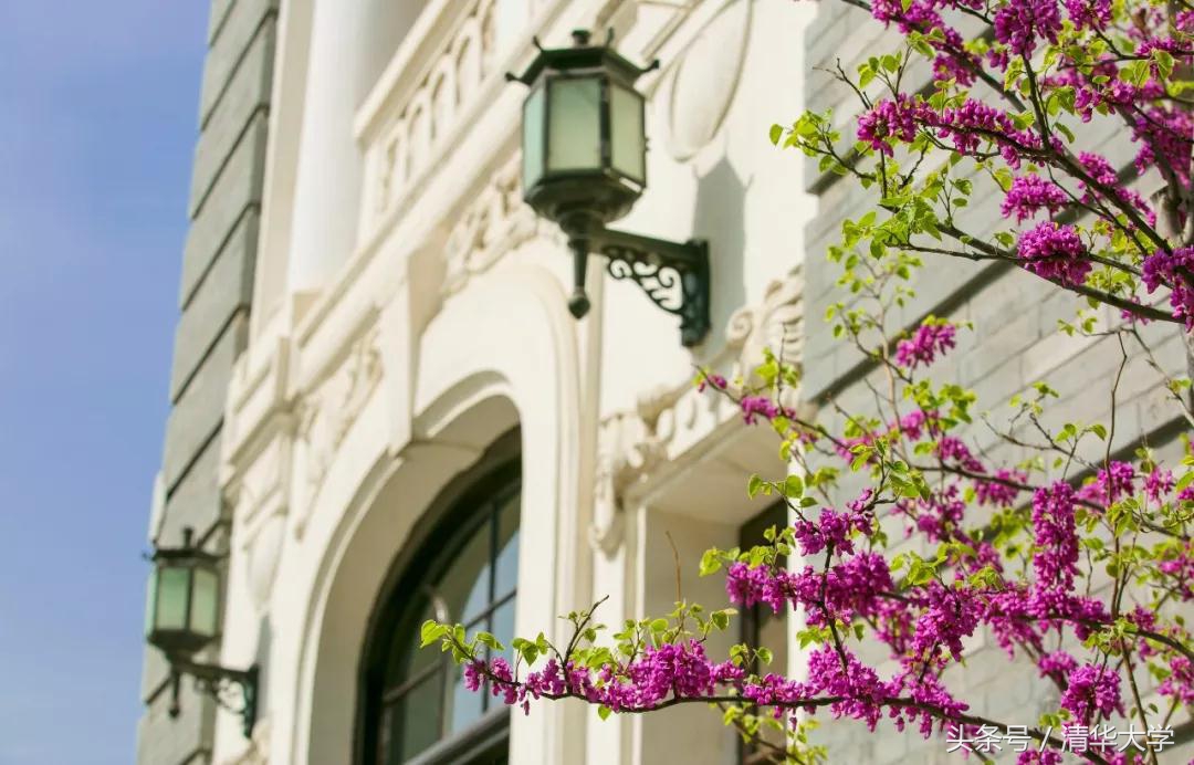 清华自主招生面试视频,清华自主招生秘诀